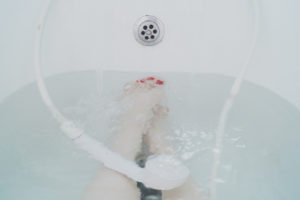 Tub
